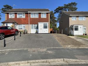 Photo 17- click for photo gallery